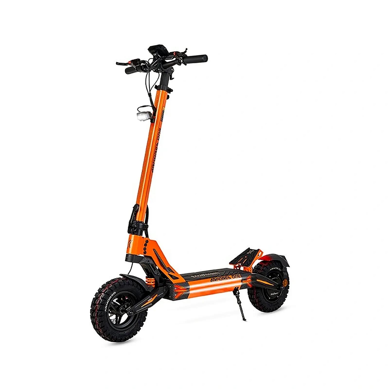 ECOXTREM picture