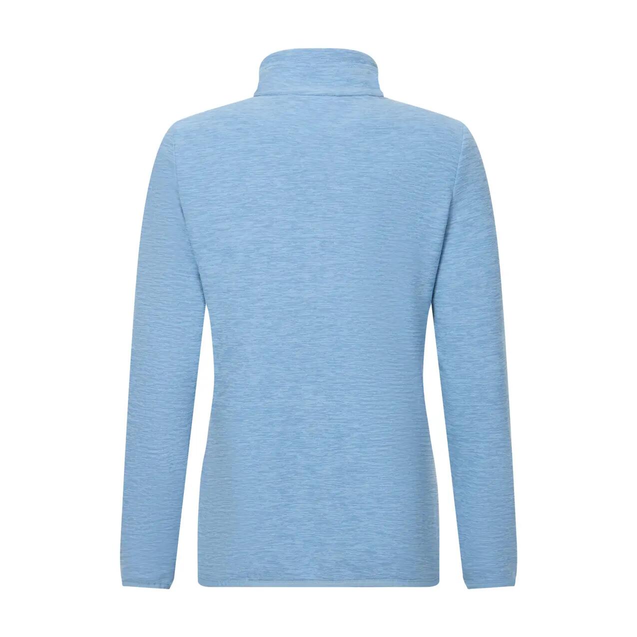 Women's fleece Regatta Harrow 2/4