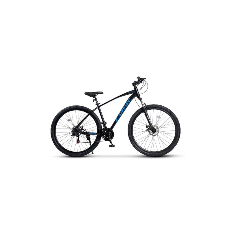 Bicicleta MTB Carpat Invictus C2957C 29", frane Disc