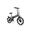 SAMEBIKE 20LVXD30-II Bicicletă electrică pliabilă 20" Baterie 48V 10Ah