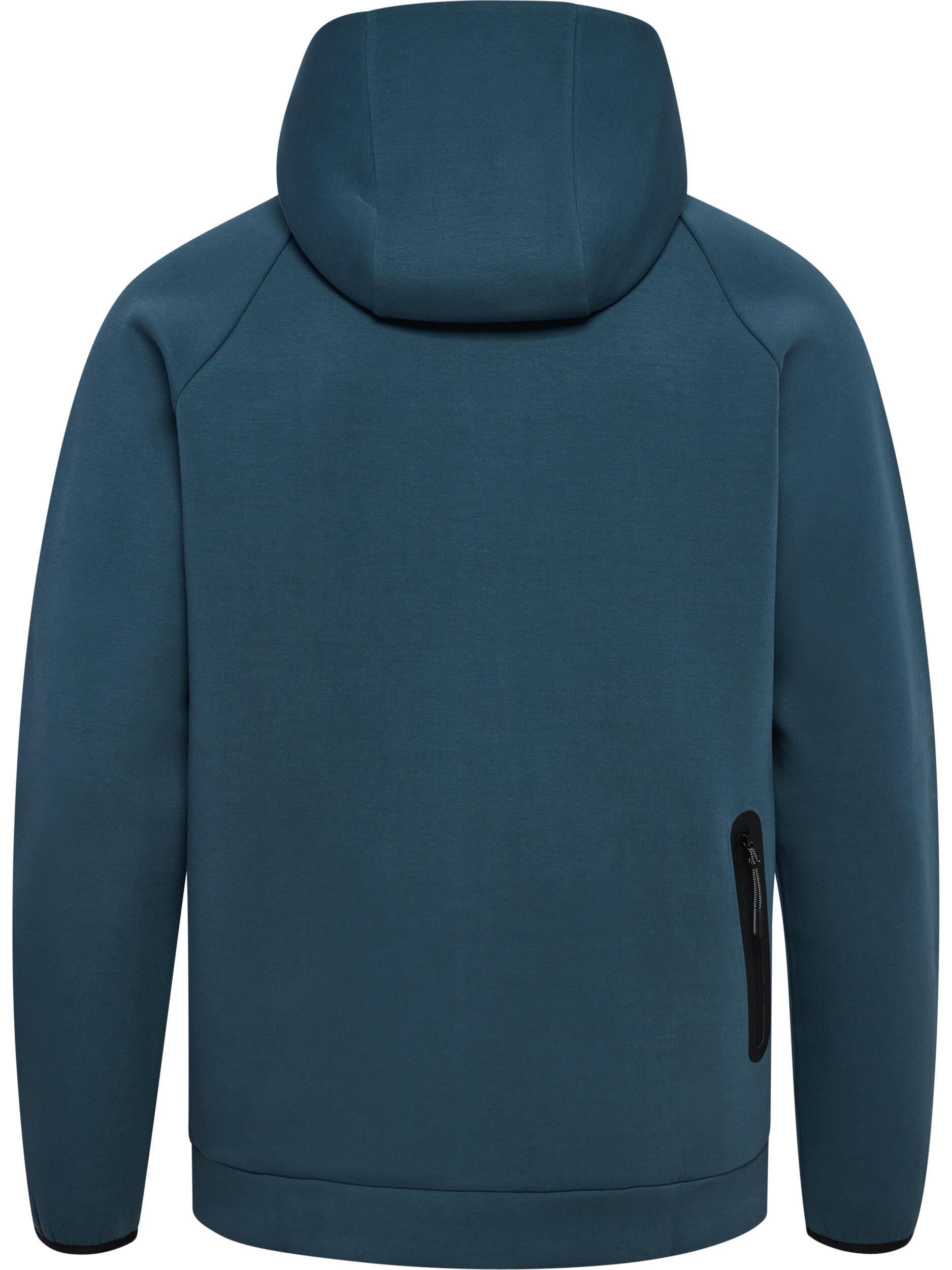 Fermeture Éclair Zip Combinaison Dbu 26 Football Adulte 6/7