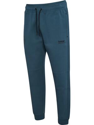 Trekkoordsluiting broek dbu 26 amerikaans voetbal unisex volwassene