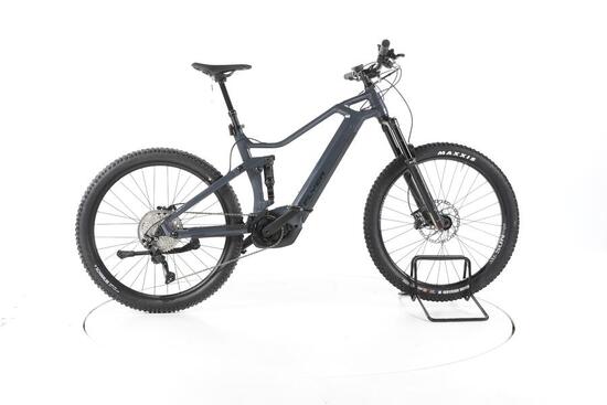 Refurbished - FLYER Uproc 3 Fully E-Bike - Sehr gut