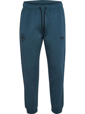 Trekkoordsluiting broek dbu 26 amerikaans voetbal unisex volwassene