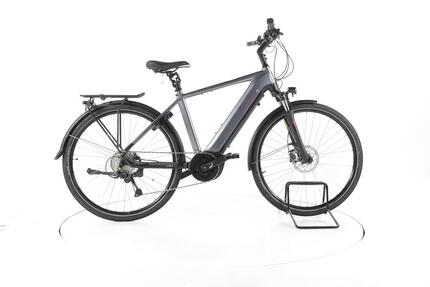 Reconditionné - Victoria eTrekking 12.6 Trekking E-Bike - Très Bon