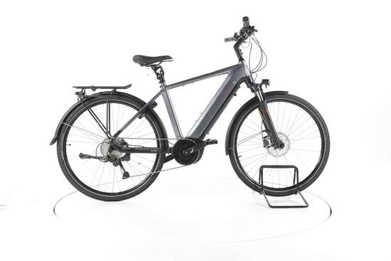 Reconditionné - Victoria eTrekking 12.6 Trekking E-Bike - Très Bon