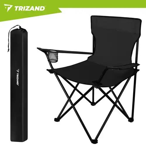 TRIZAND picture