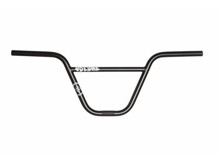 Fiend Invest Fourche Chromoly 26mm Offset