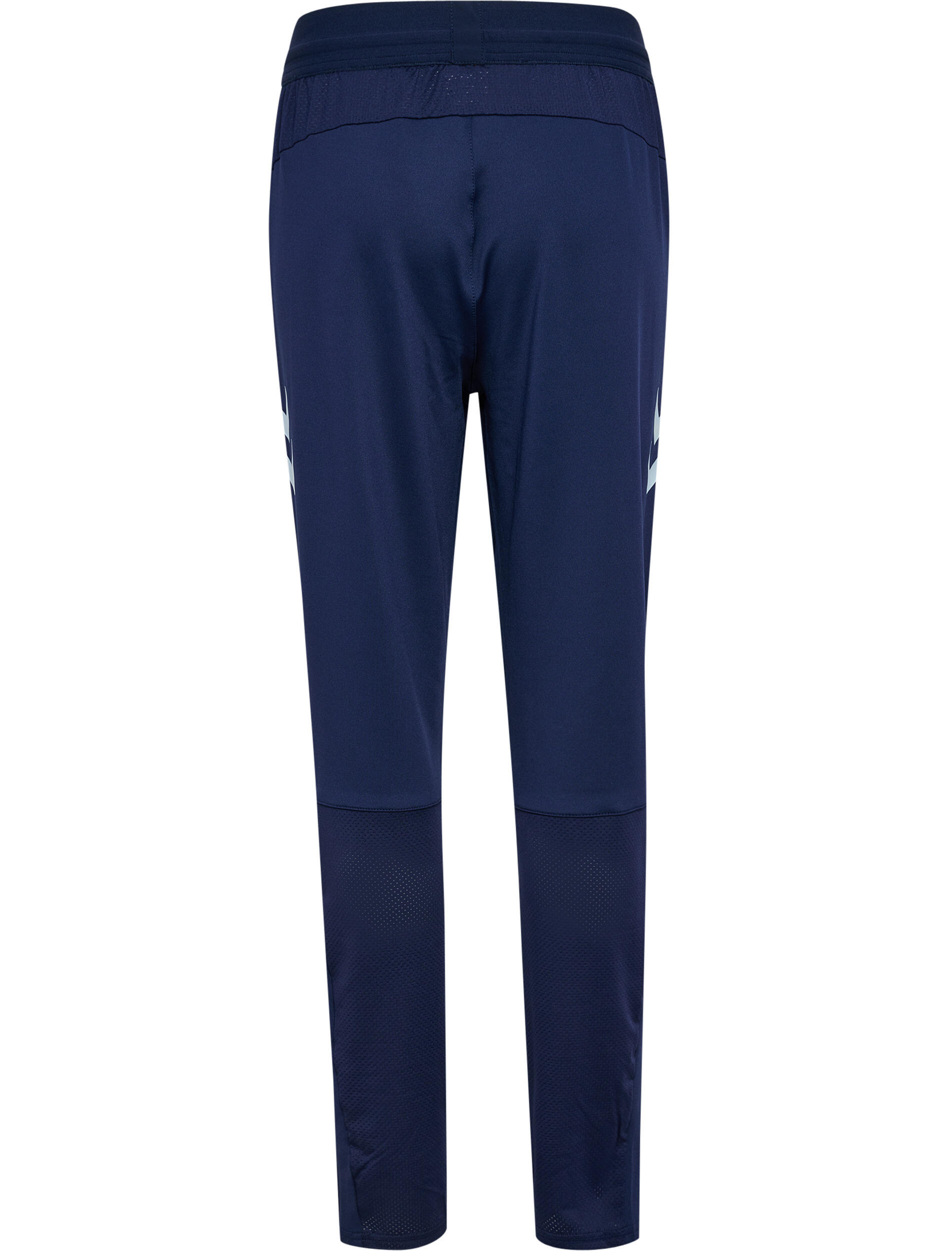 Fermeture À Cordon Pantalon Dbu 26 Football Enfant 2/6