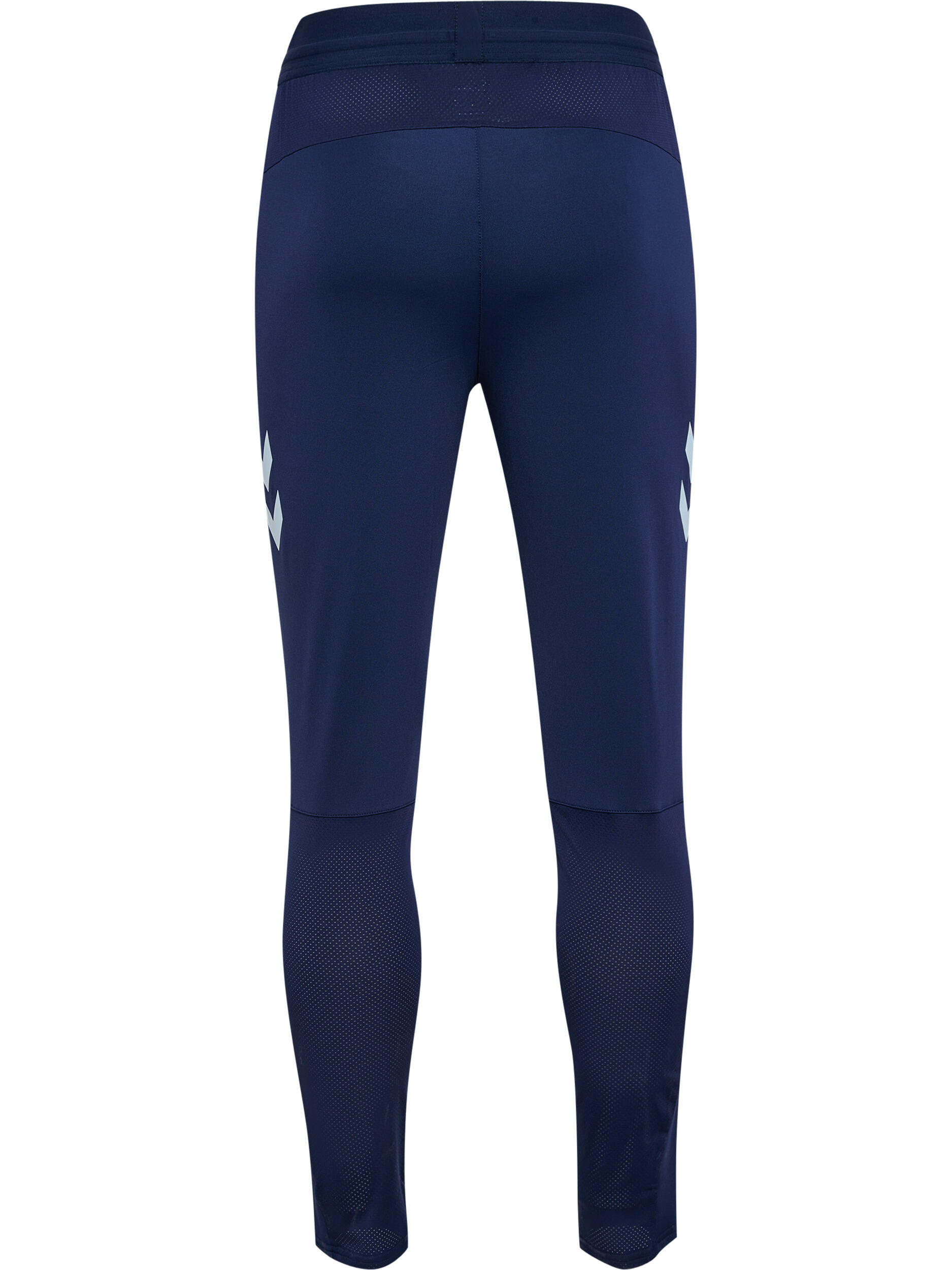 Trekkoordsluiting Broek Dbu 26 Amerikaans Voetbal Unisex Volwassene 6/7