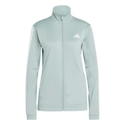 Giacca sportiva da donna adidas Dayready