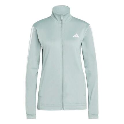 Trainingsjacke Damen adidas Dayready