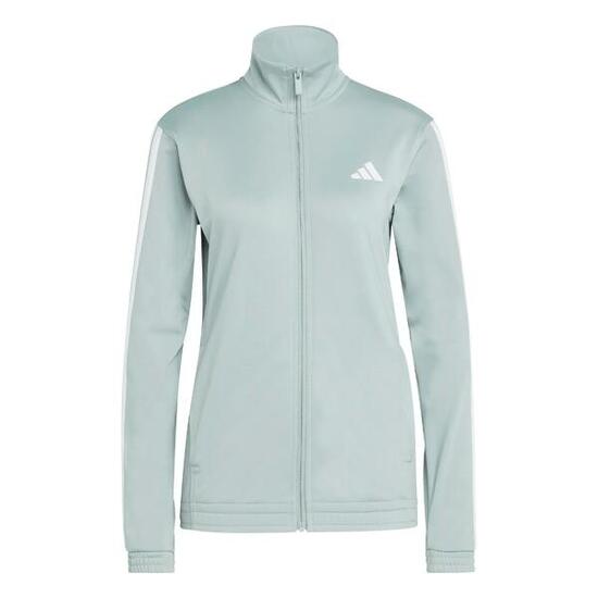 Giacca sportiva da donna adidas Dayready
