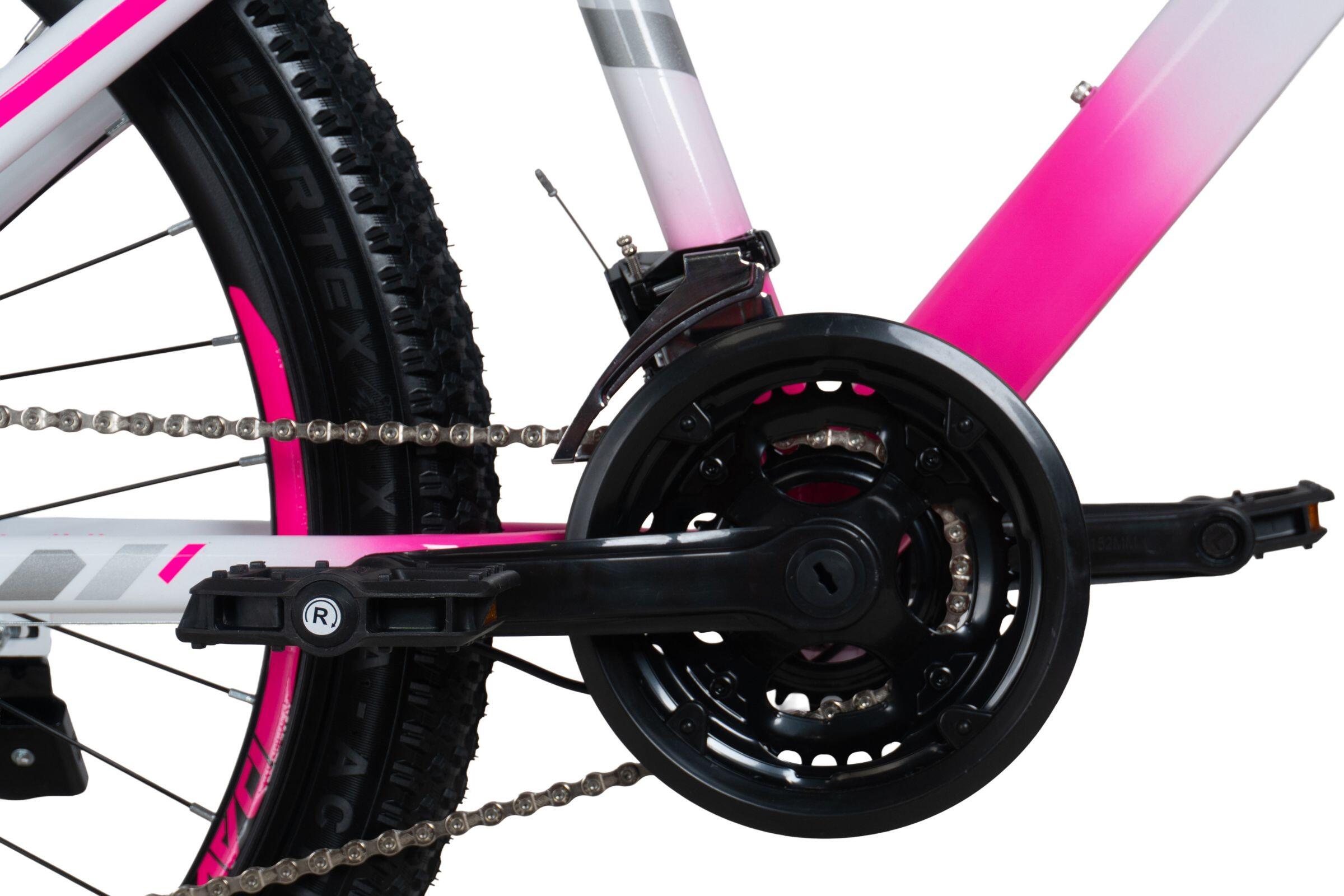 kinderfahrrad 14 zoll online kaufen 14