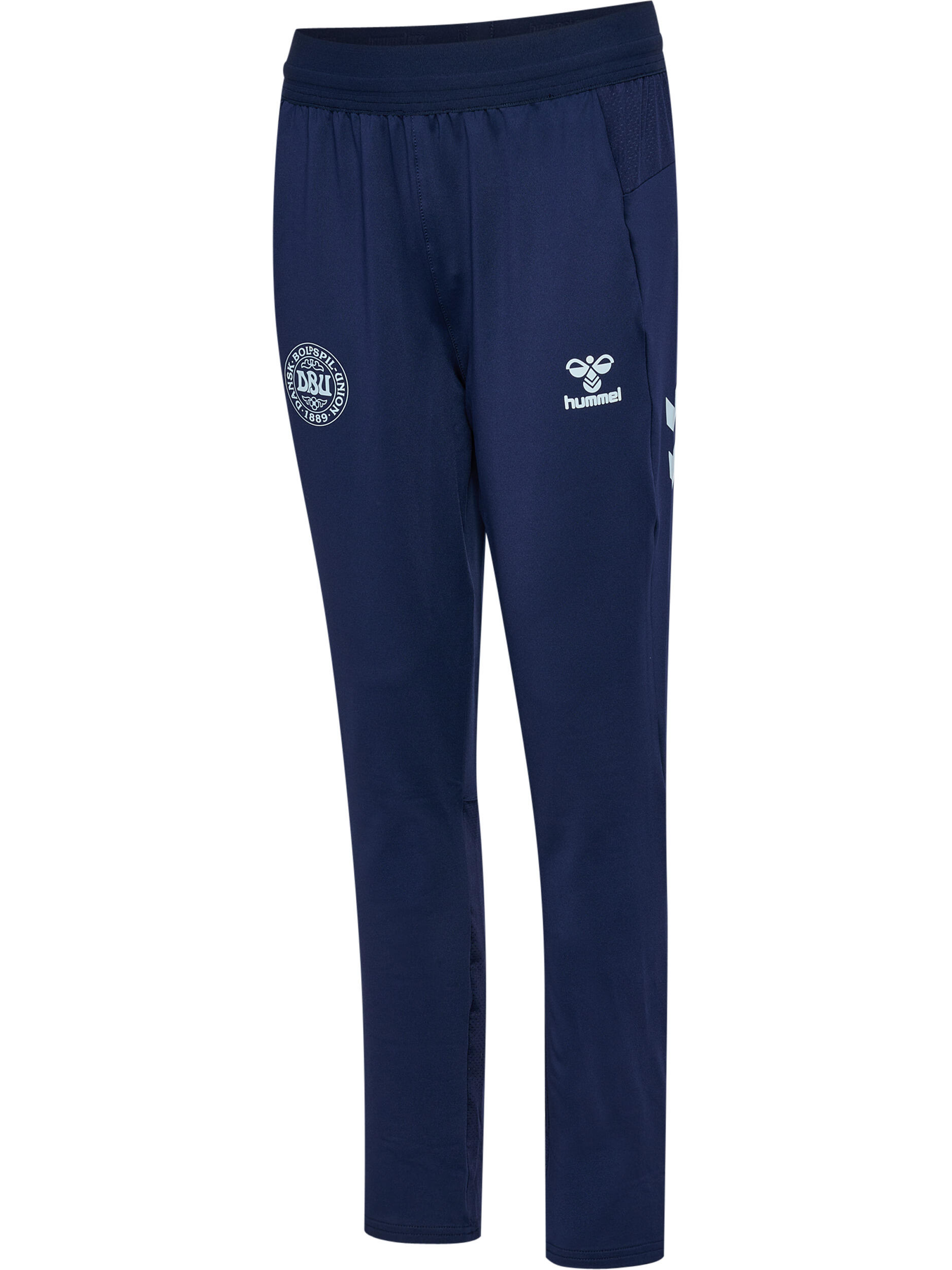 Fermeture À Cordon Pantalon Dbu 26 Football Enfant 4/6