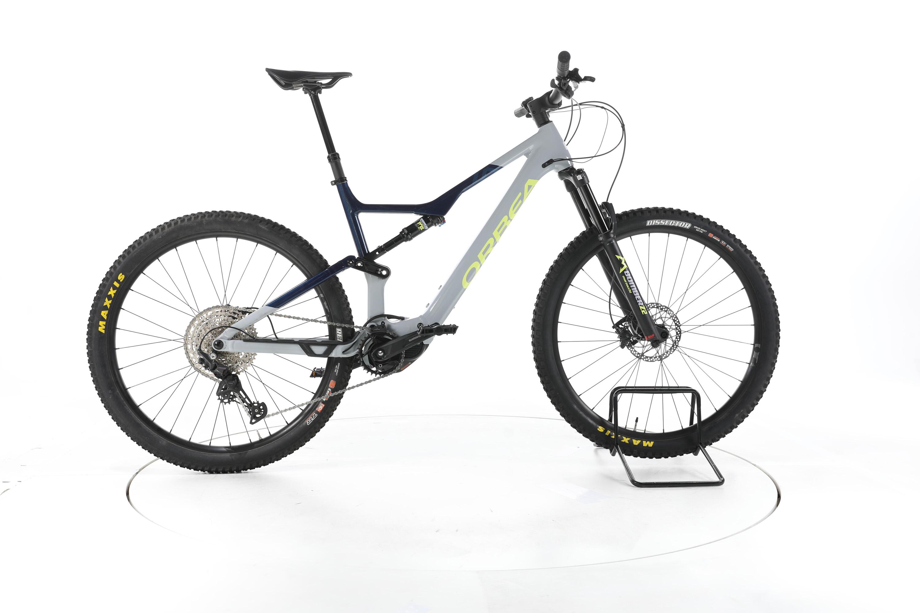ORBEA picture