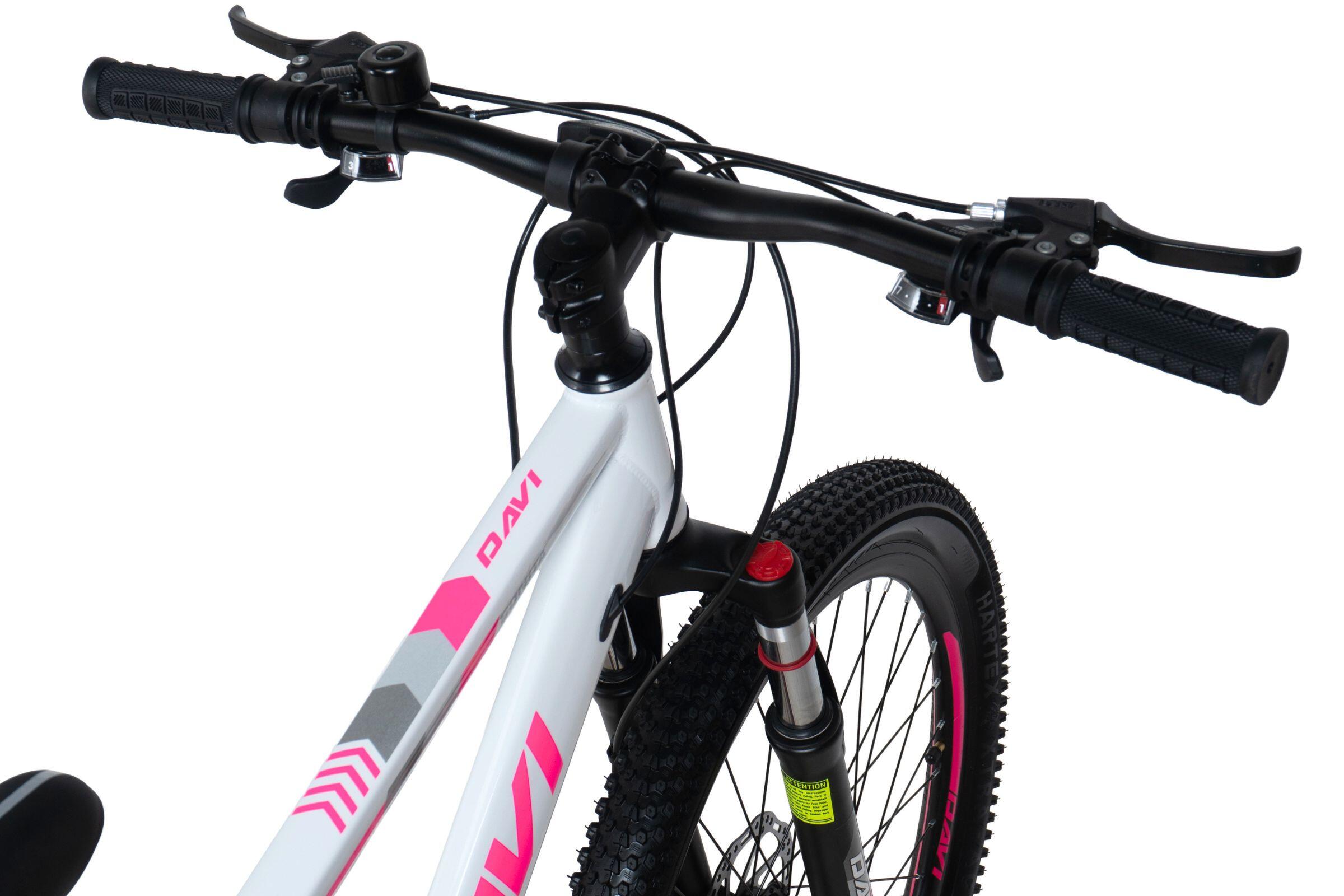 kinder mountainbike 24 zoll fully SCOTT Scale RC 400 Power Grip | Hase Tent Finder_Freestanding Shirt & Shorts Size:3XL