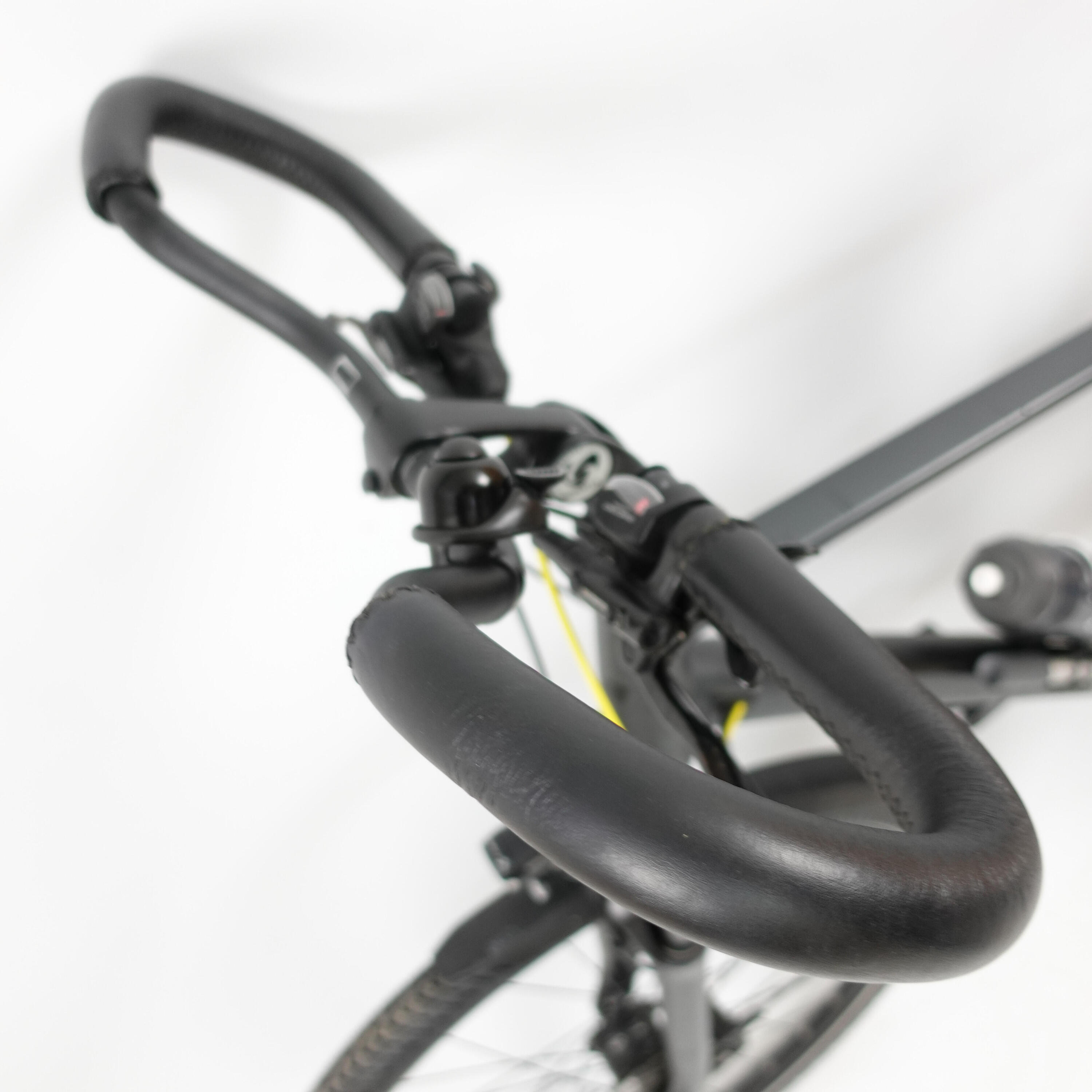 Reconditionné - Vélo de Randonnée - Cube Kathmandu Pro - Correct 5/7