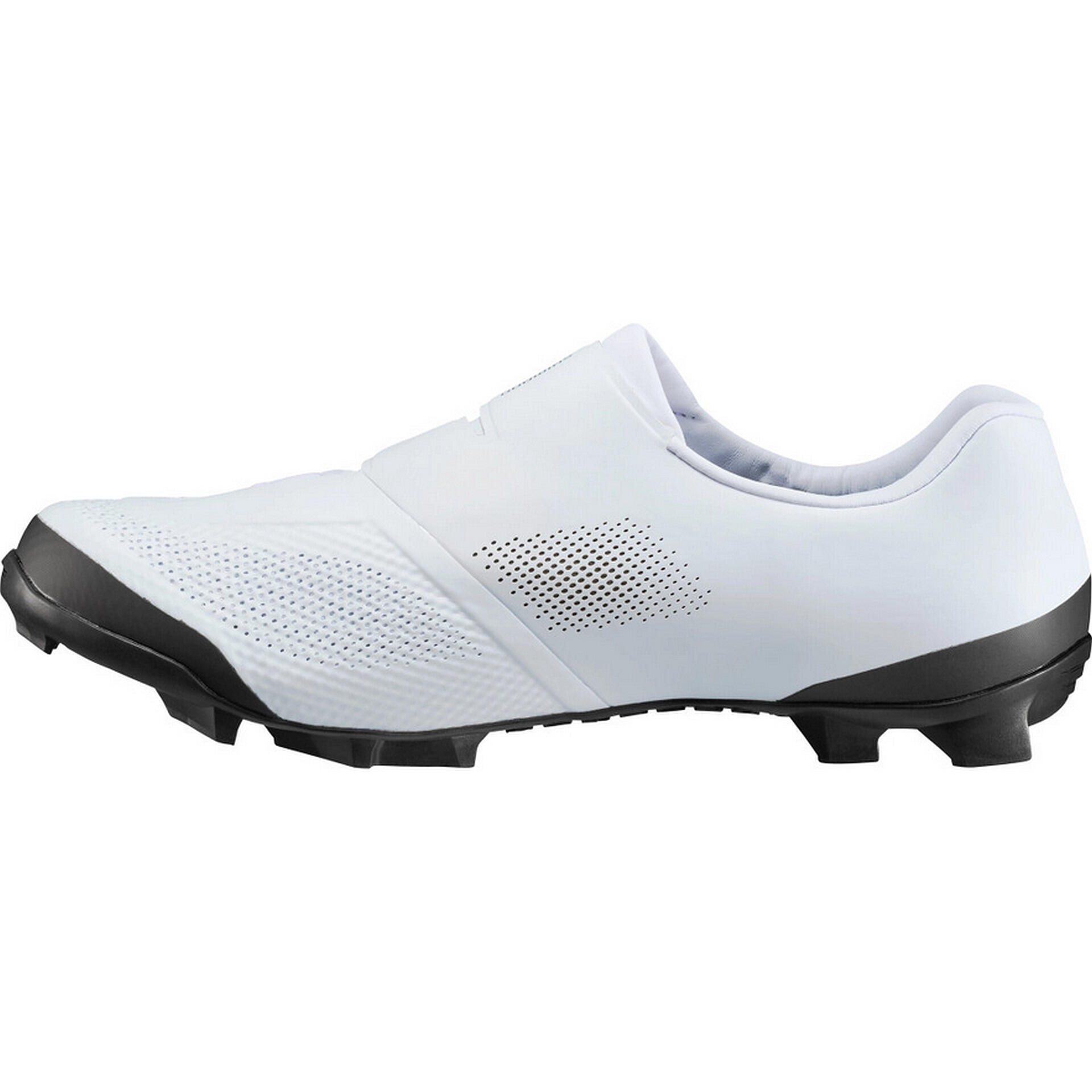 Scarpe da mountain bike XC503, bianche 4/5
