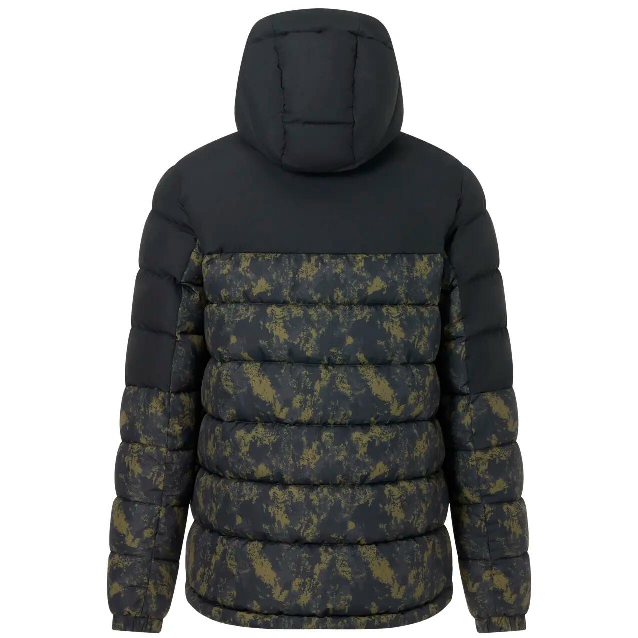 Veste Regatta Aldthorn 2/5