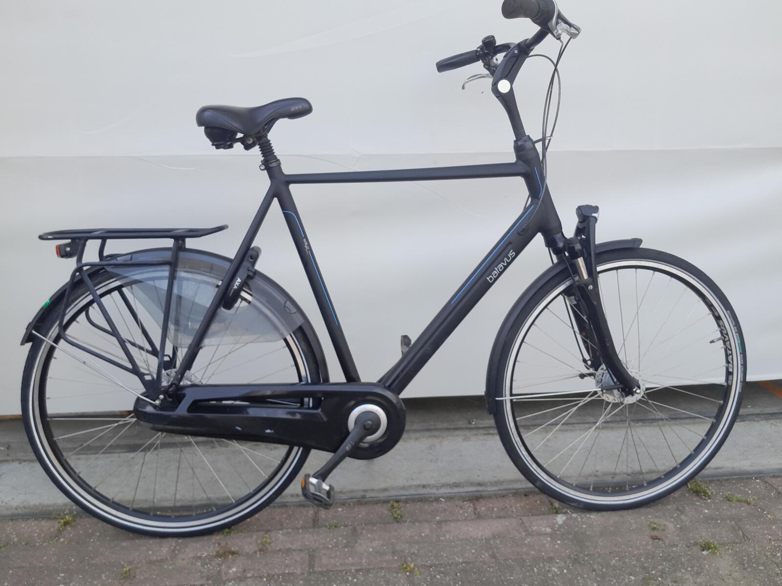 BATAVUS picture