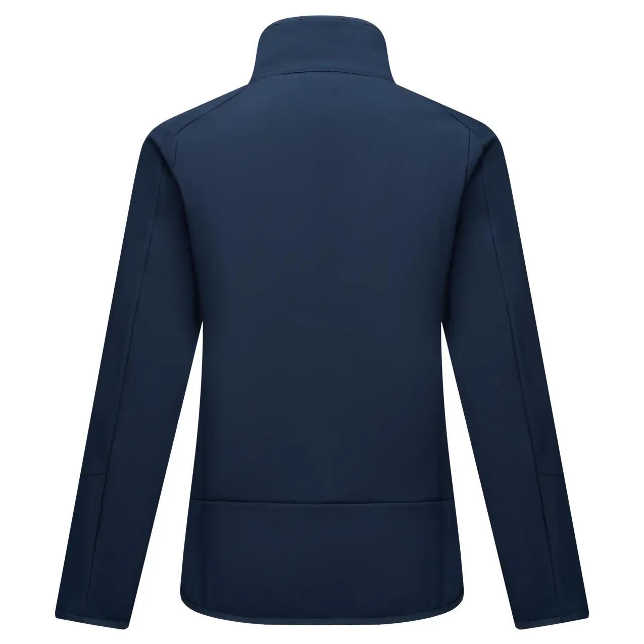 Veste de randonnée femme Regatta Moutdale 3/5