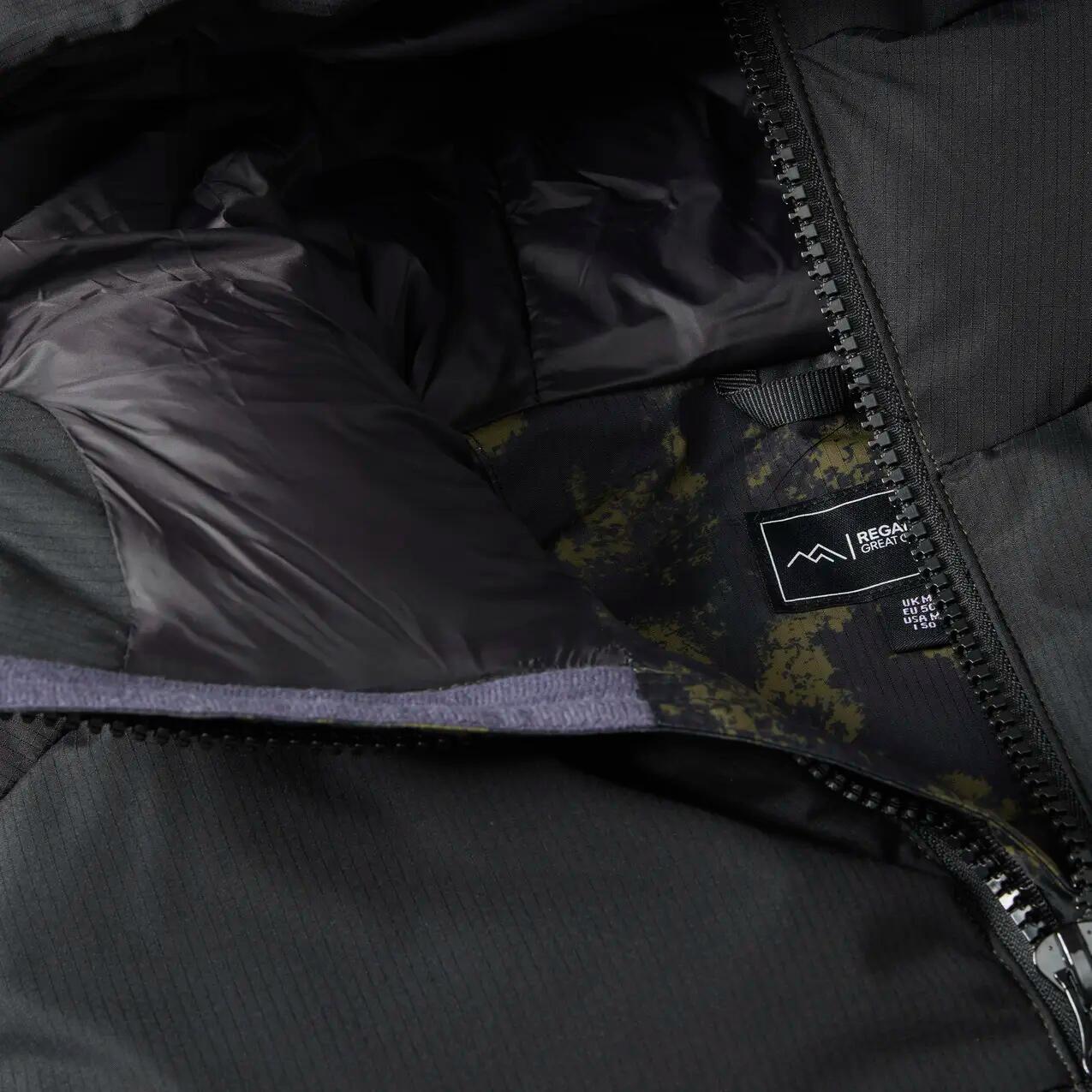 Veste Regatta Aldthorn 4/5