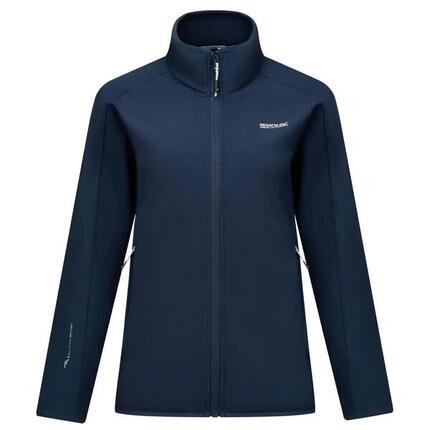 Veste de randonnée femme Regatta Moutdale