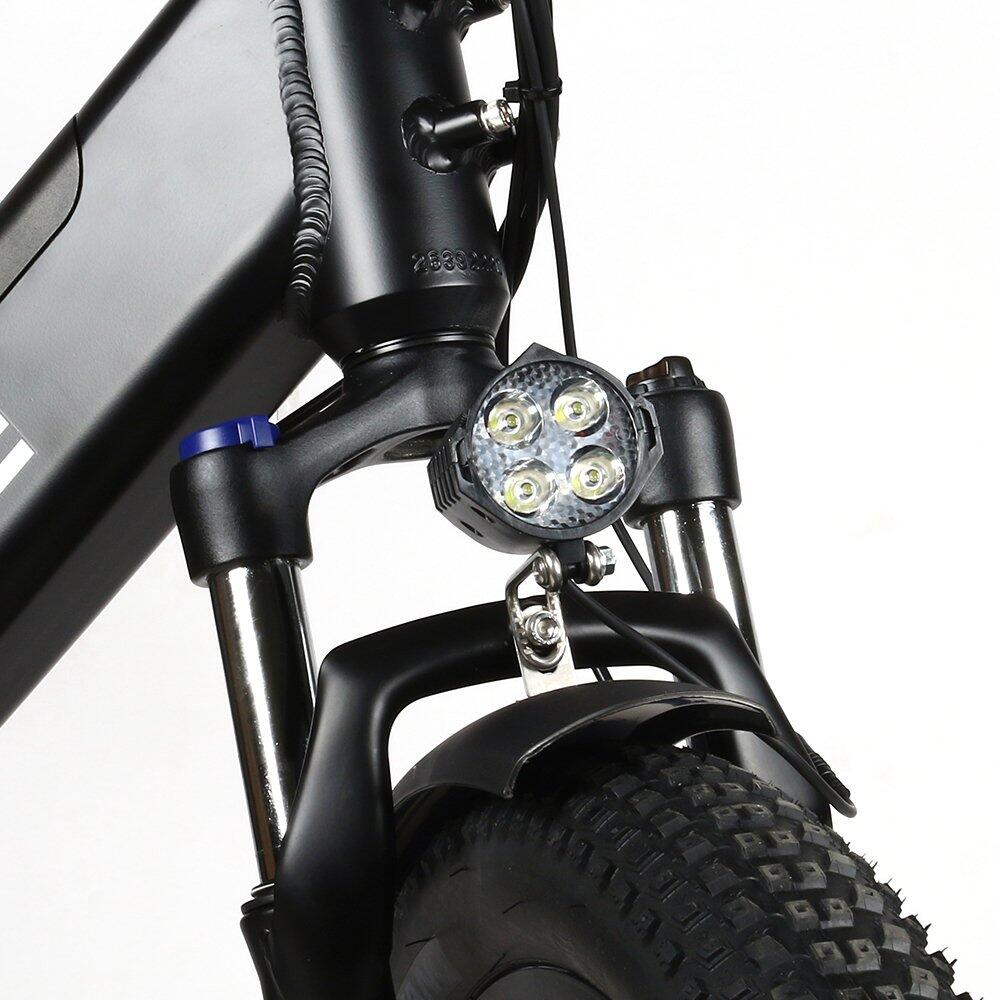 Unisex Erwachsene City Cycling E-Bike 48V 14Ah Shimano 7V Disc LCD RS-A01 Plus 6/7