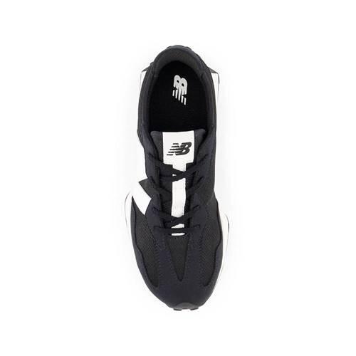 Buty do chodzenia dla dzieci New Balance 327 3/6