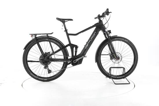 Ebike ricondizionata · Centurion Lhasa E R860i EQ · Buone condizioni