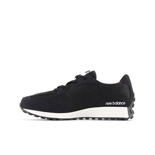 Buty do chodzenia dla dzieci New Balance 327 2/6