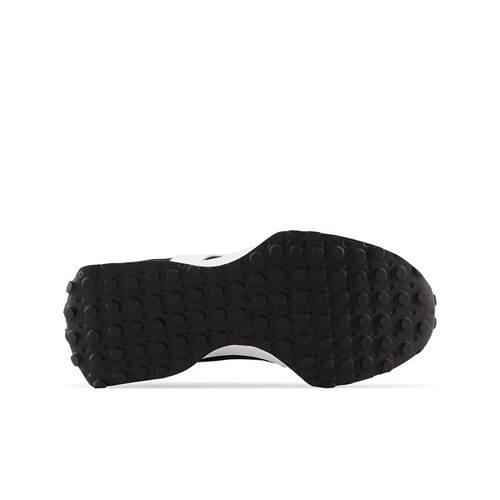 Buty do chodzenia dla dzieci New Balance 327 5/6