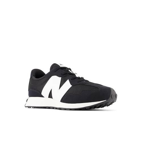 Buty do chodzenia dla dzieci New Balance 327 4/6