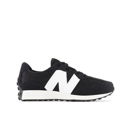 Chaussures New Balance 327 Femme