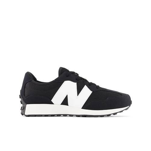 NEW BALANCE picture