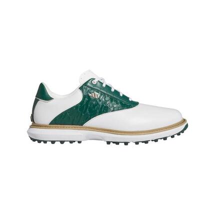 Chaussures de golf sans crampons adidas MC70