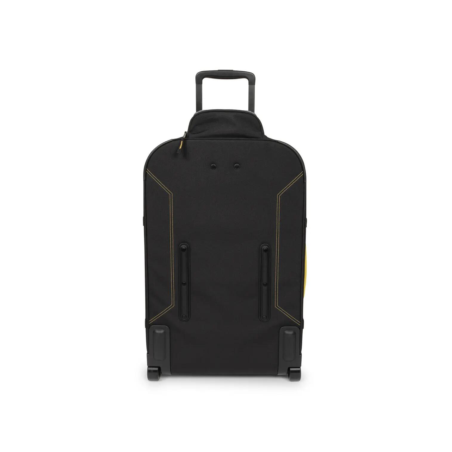 Bolsa con ruedas Eastpak Transit'r Pro M 5/5