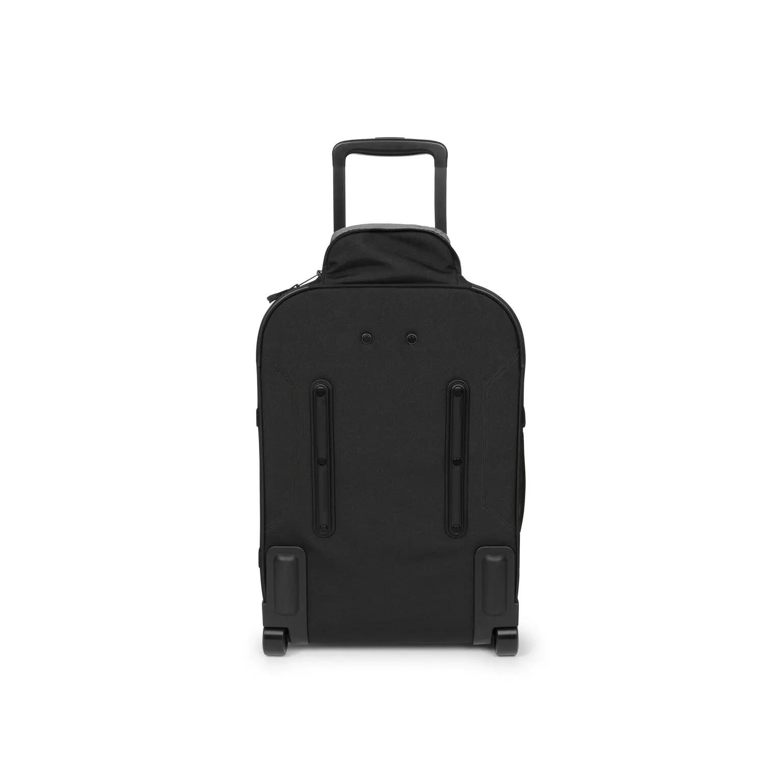 Bolsa con ruedas Eastpak Transit'r Pro S 2/7