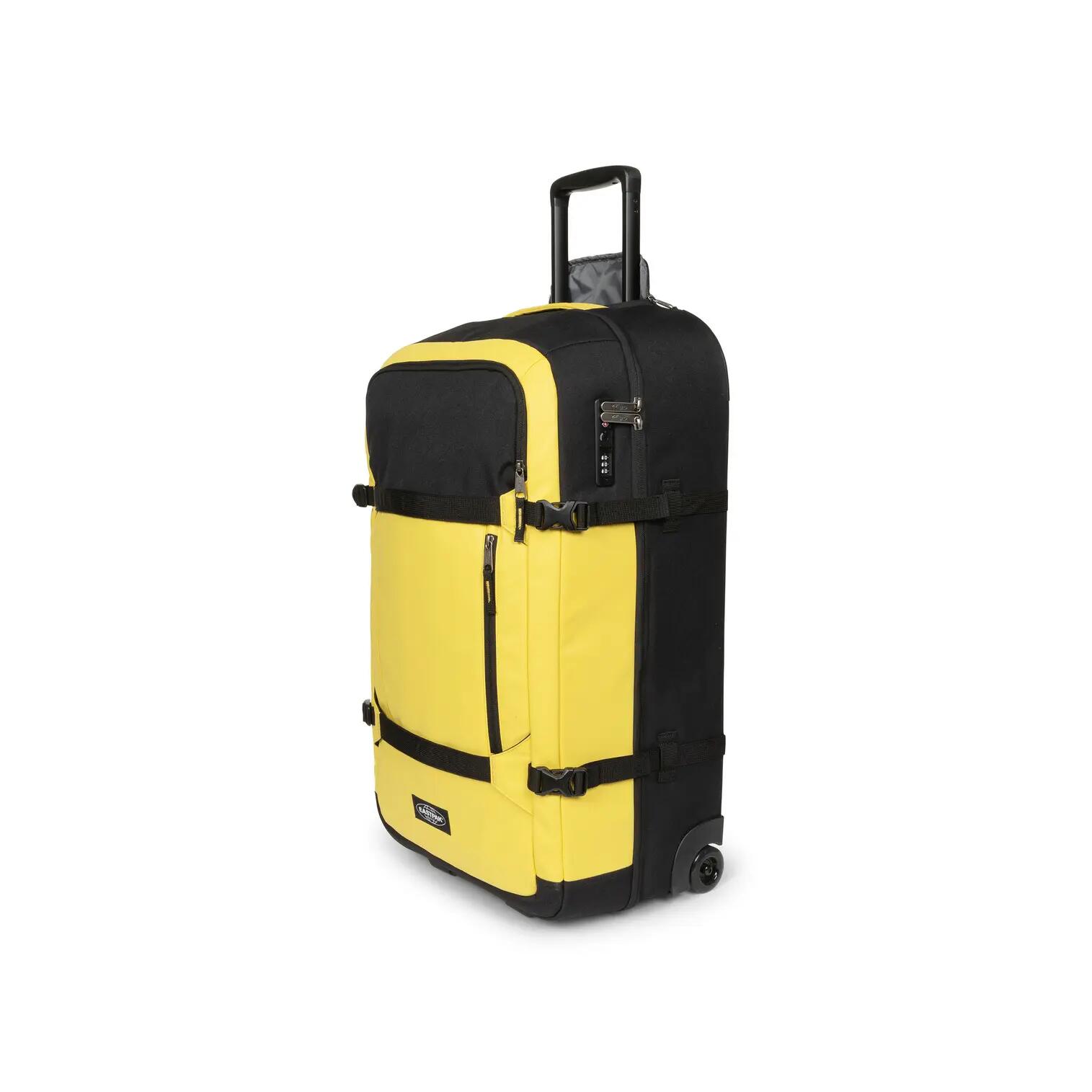Bolsa con ruedas Eastpak Transit'r Pro M 2/5