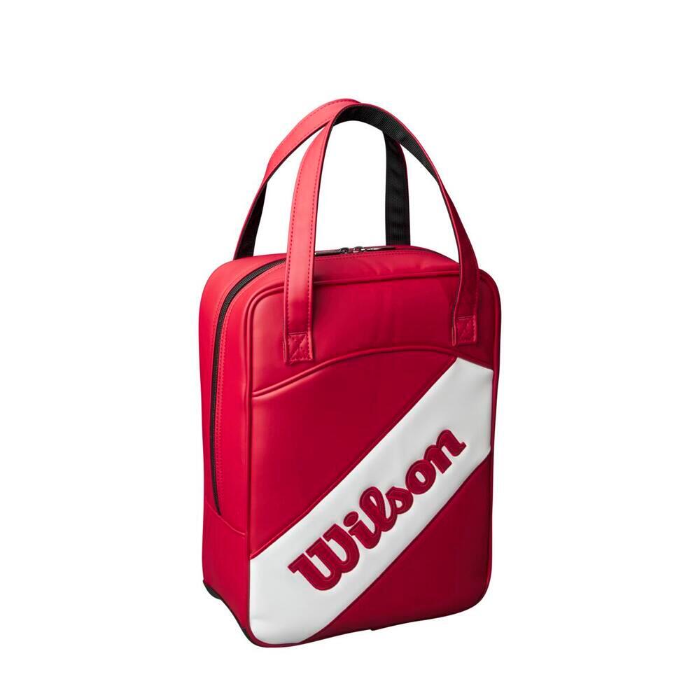 WILSON picture