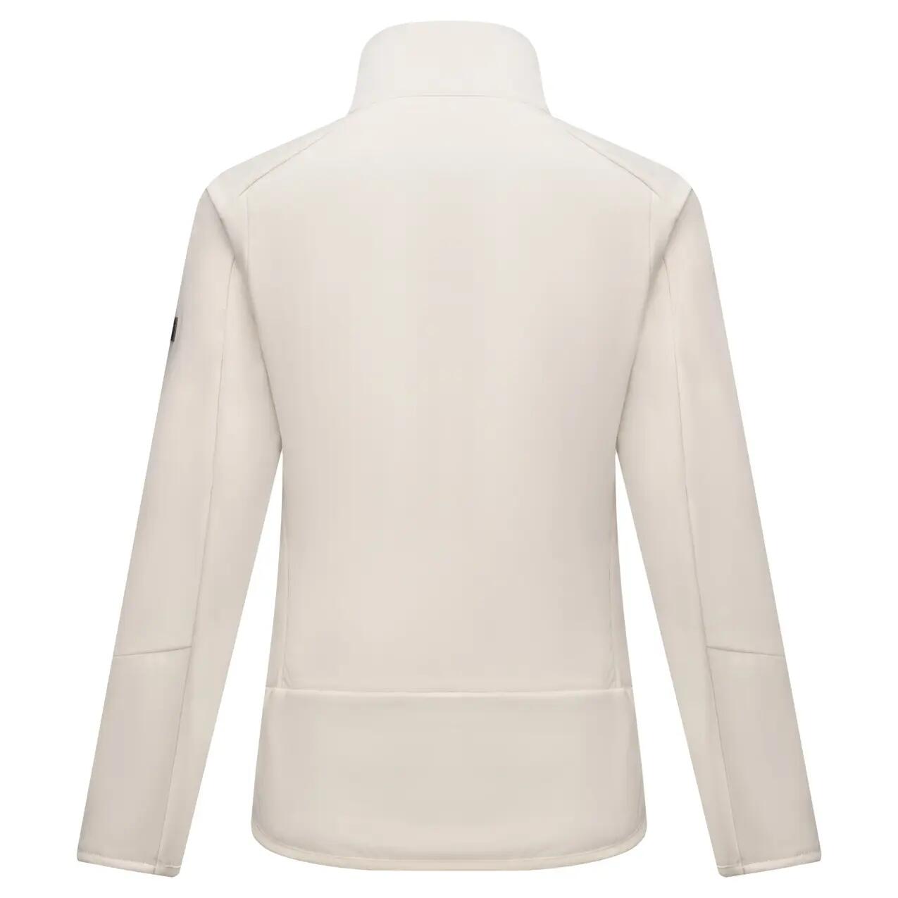 Wanderjacke Damen Regatta Moutdale 3/5