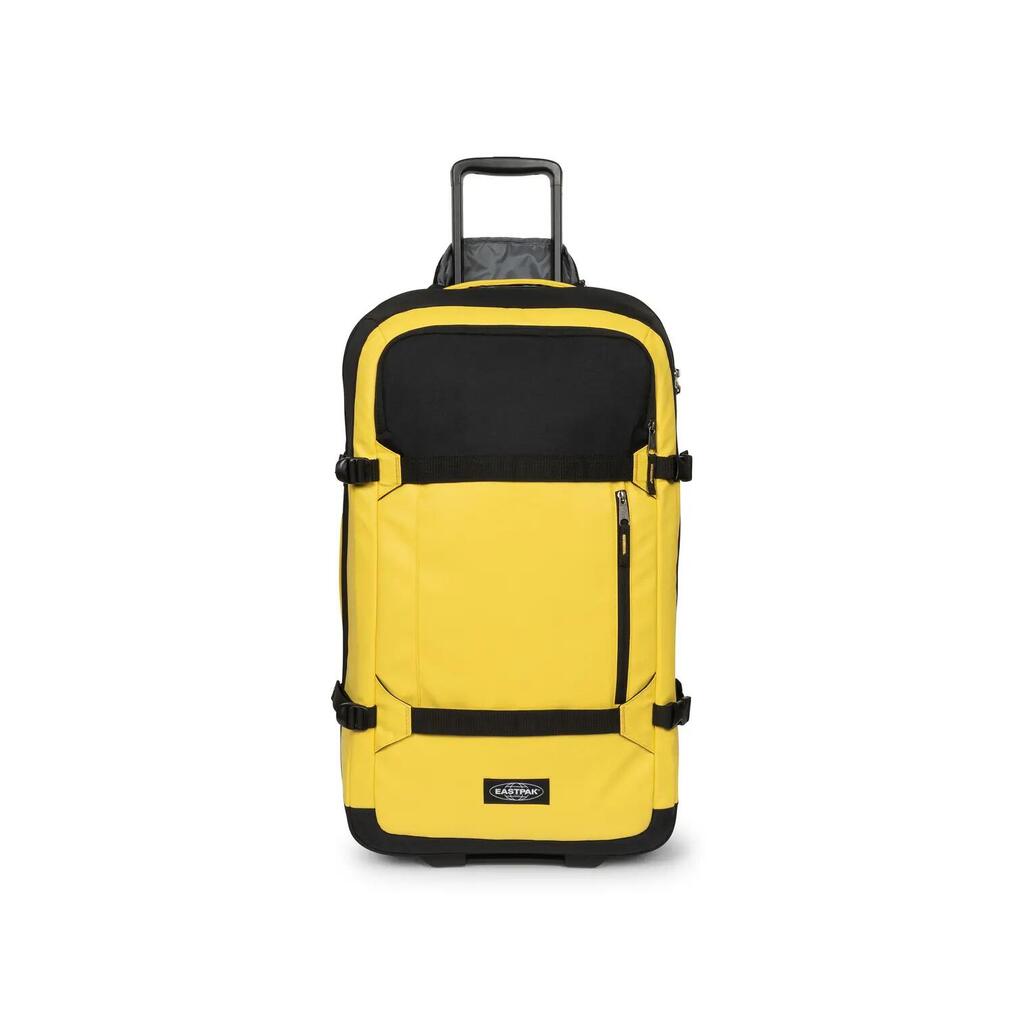 Wheely Bag Eastpak Transit'r Pro M