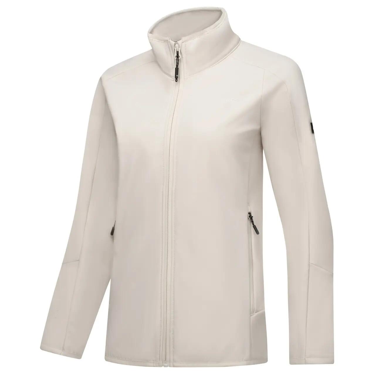 Wanderjacke Damen Regatta Moutdale 2/5
