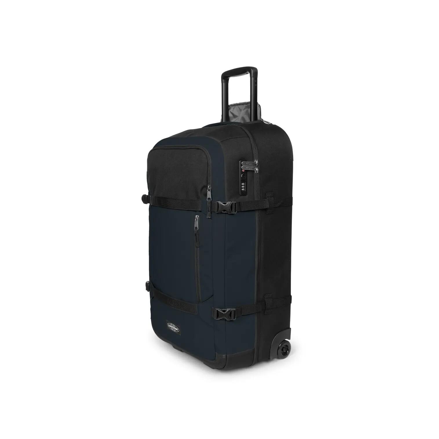 Bolsa con ruedas Eastpak Transit'r Pro M 3/5