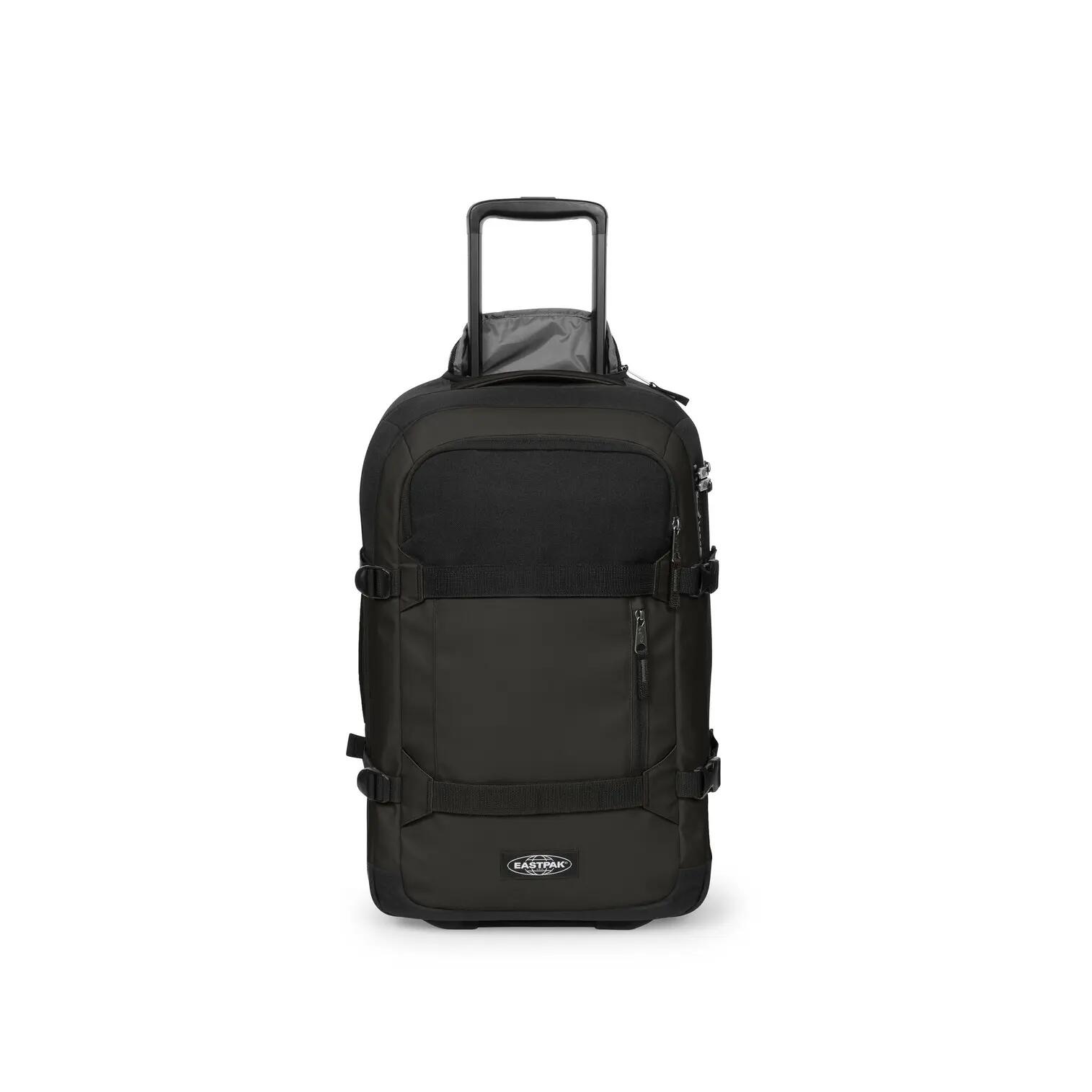 EASTPAK picture