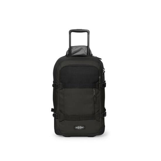 Sac à roulettes Eastpak Transit'r Pro S