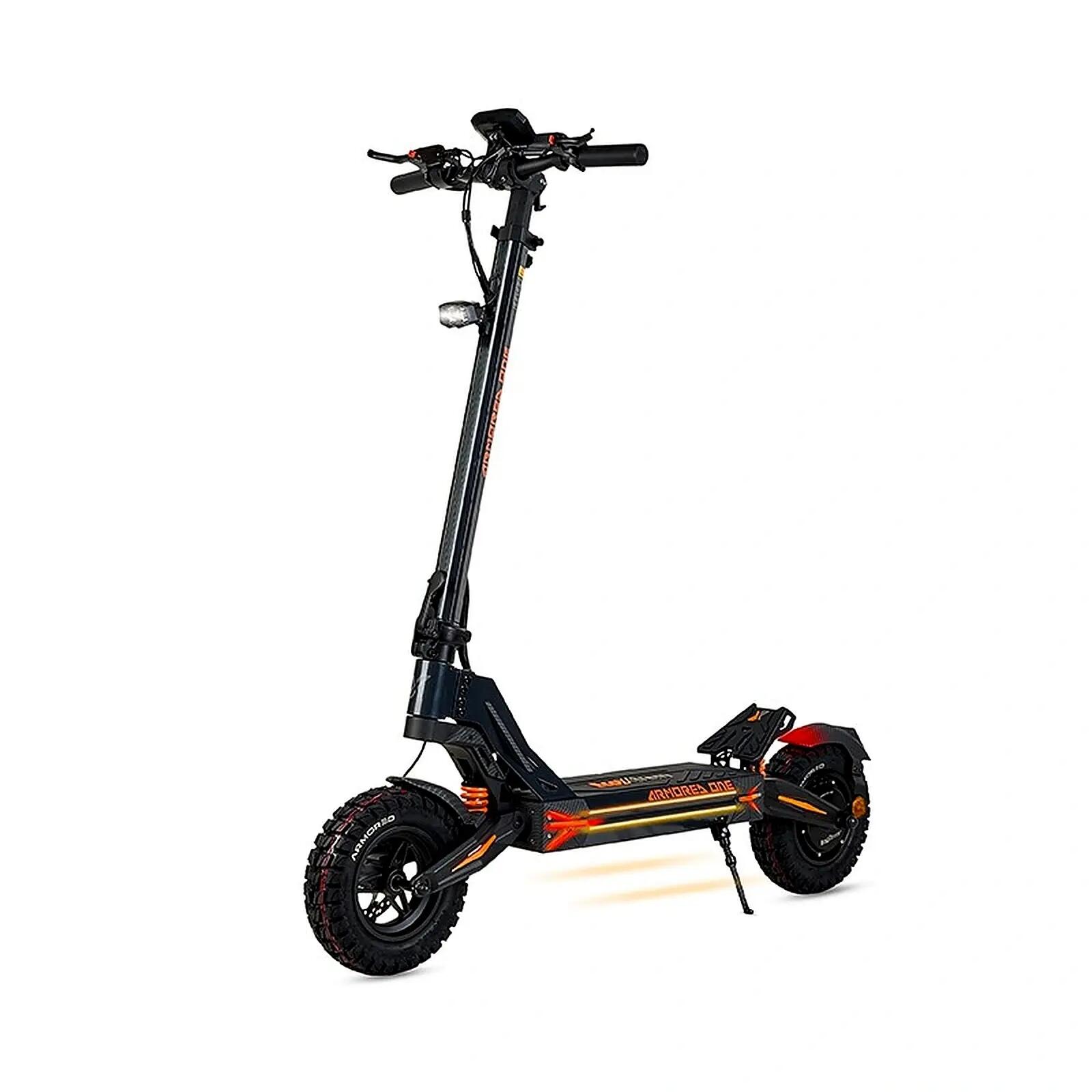 ECOXTREM picture