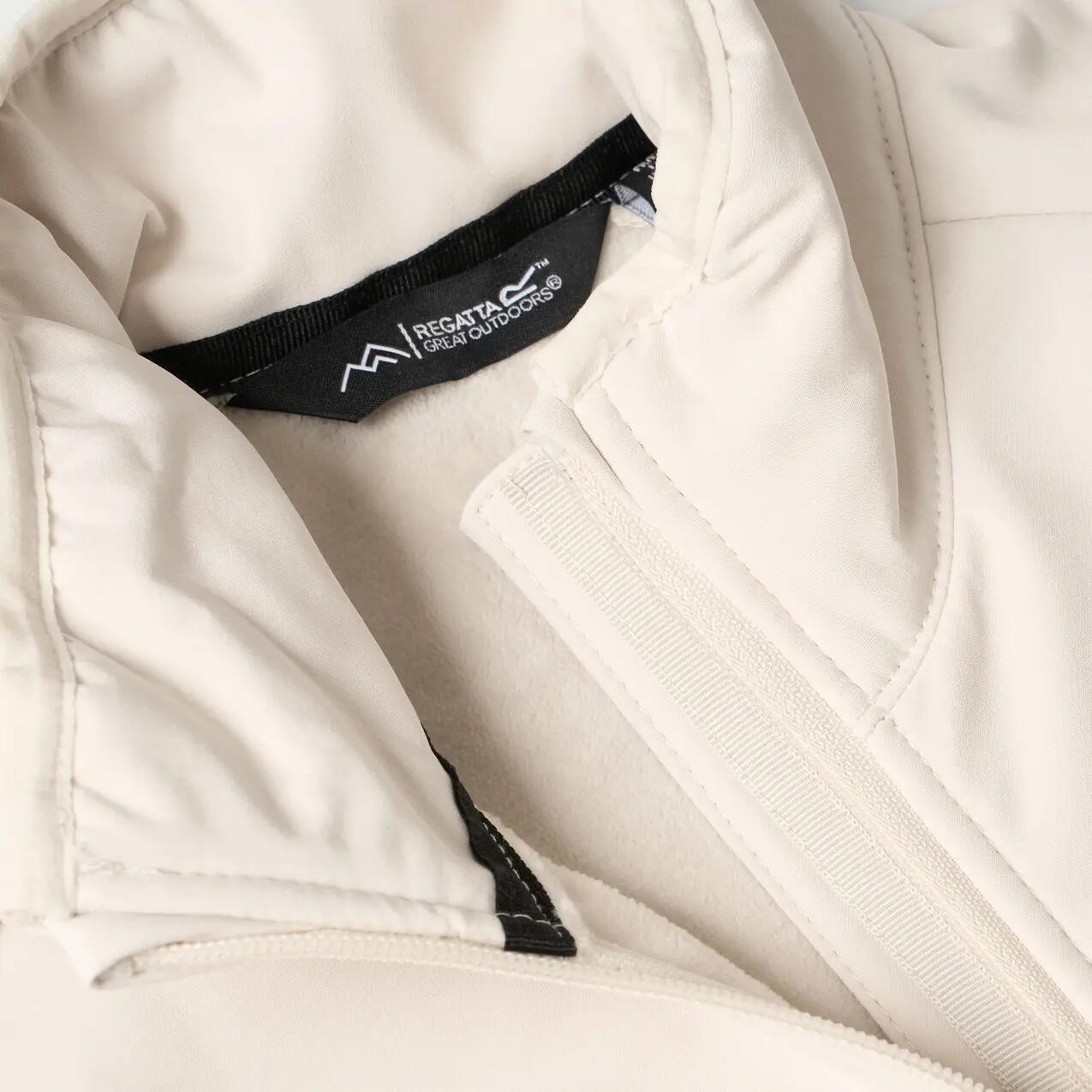 Wanderjacke Damen Regatta Moutdale 5/5