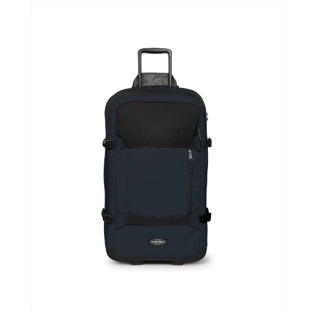 Wheely Bag Eastpak Transit'r Pro M